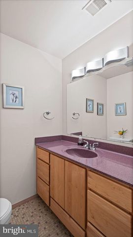 7896 CHALICE RD, Severn, MD 21144