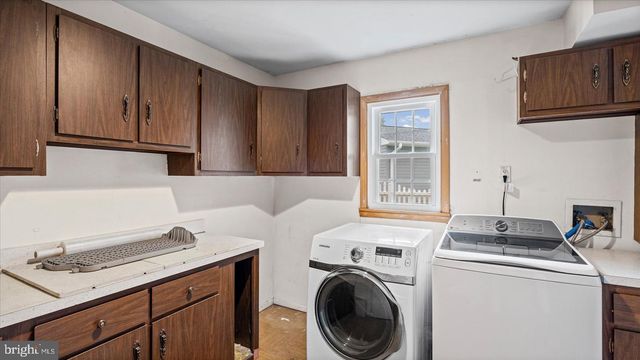 7896 CHALICE RD, Severn, MD 21144