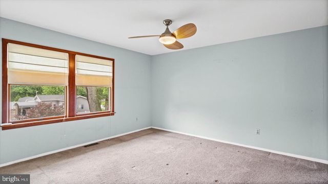 7896 CHALICE RD, Severn, MD 21144