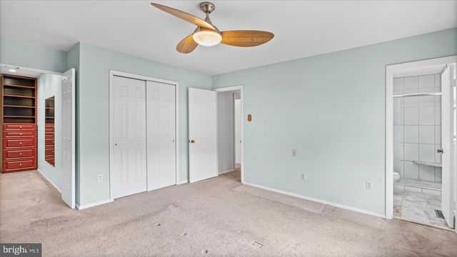 7896 CHALICE RD, Severn, MD 21144