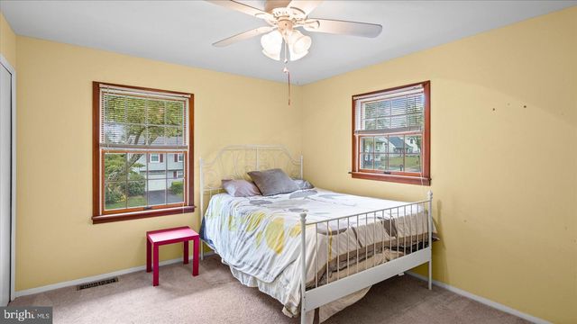 7896 CHALICE RD, Severn, MD 21144