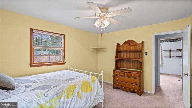 7896 CHALICE RD, Severn, MD 21144