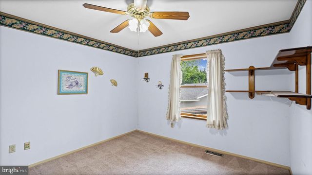 7896 CHALICE RD, Severn, MD 21144