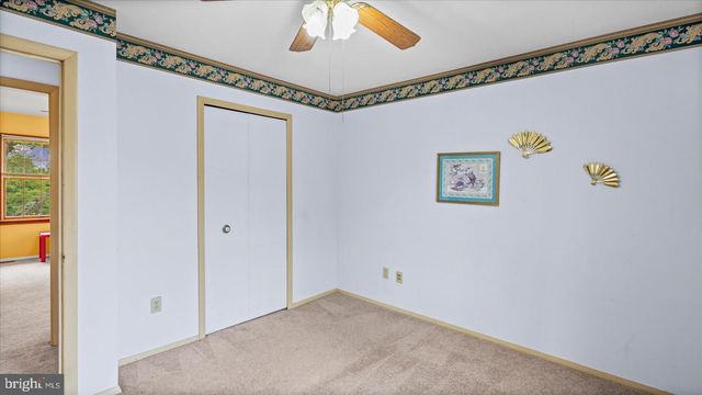 7896 CHALICE RD, Severn, MD 21144