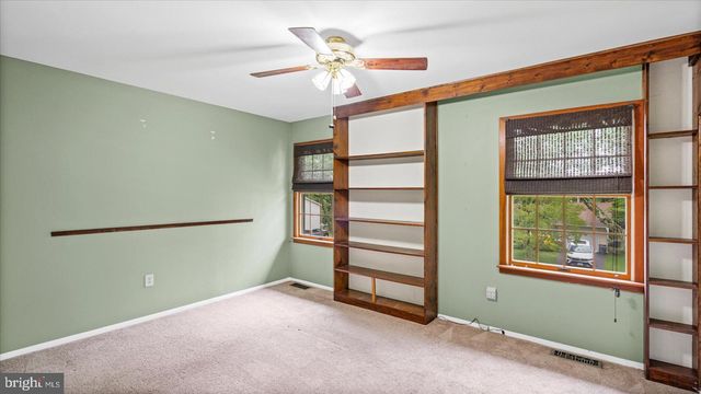 7896 CHALICE RD, Severn, MD 21144