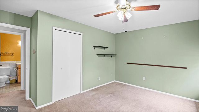 7896 CHALICE RD, Severn, MD 21144