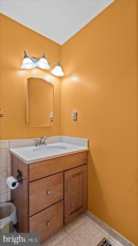 7896 CHALICE RD, Severn, MD 21144