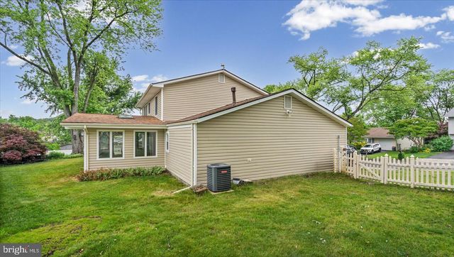 7896 CHALICE RD, Severn, MD 21144