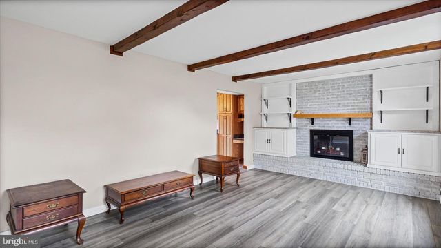 7896 CHALICE RD, Severn, MD 21144