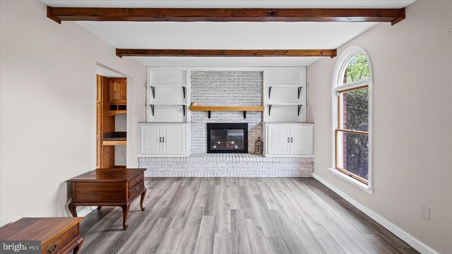 7896 CHALICE RD, Severn, MD 21144