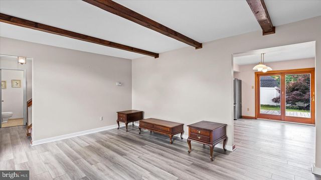 7896 CHALICE RD, Severn, MD 21144