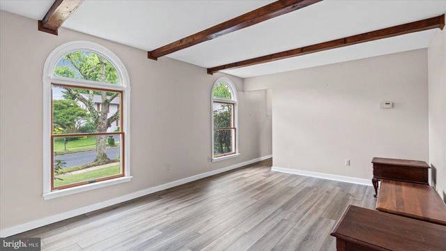 7896 CHALICE RD, Severn, MD 21144