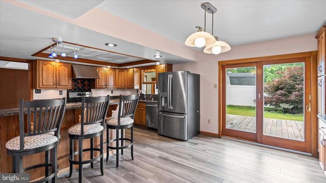 7896 CHALICE RD, Severn, MD 21144