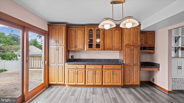 7896 CHALICE RD, Severn, MD 21144