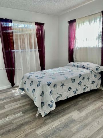 1330 SW 6th Ter, Deerfield Beach, FL 33441