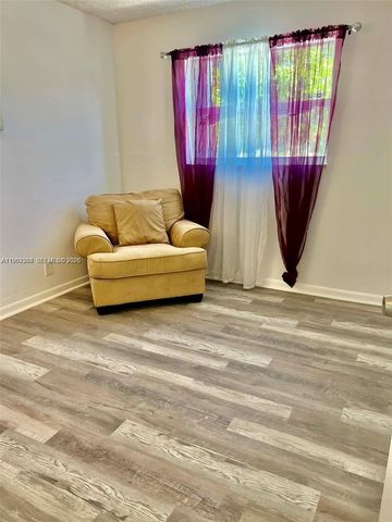 1330 SW 6th Ter, Deerfield Beach, FL 33441