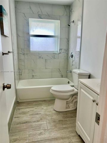 1330 SW 6th Ter, Deerfield Beach, FL 33441