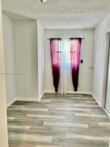 1330 SW 6th Ter, Deerfield Beach, FL 33441