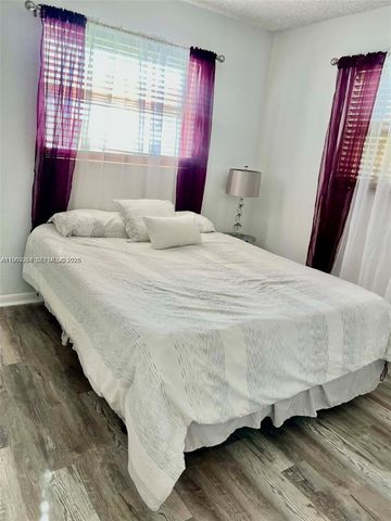 1330 SW 6th Ter, Deerfield Beach, FL 33441