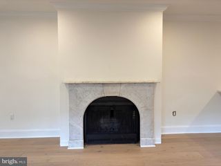 1703 GREEN ST #3, Philadelphia, PA 19130