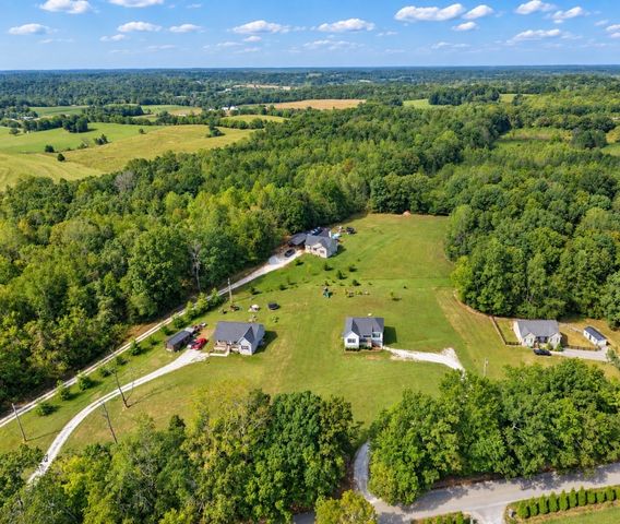 865 Hafner Rd, Charlotte, TN 37036
