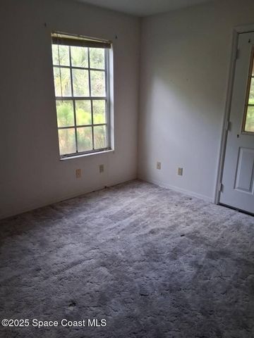 2856 Long Lake Drive, Titusville, FL 32780