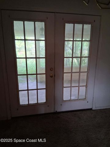 2856 Long Lake Drive, Titusville, FL 32780