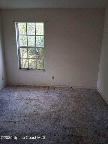 2856 Long Lake Drive, Titusville, FL 32780