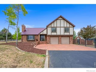 20287 Northmoor Drive, Johnstown, CO 80534