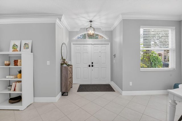 7759 Oak Grove Circle, Lake Worth, FL 33467