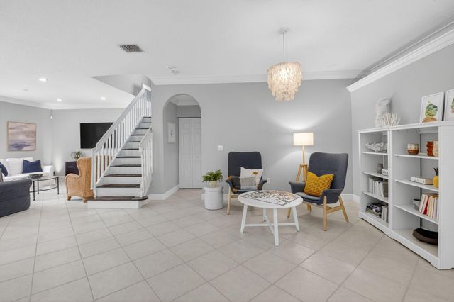 7759 Oak Grove Circle, Lake Worth, FL 33467