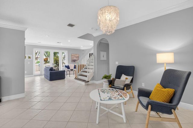 7759 Oak Grove Circle, Lake Worth, FL 33467