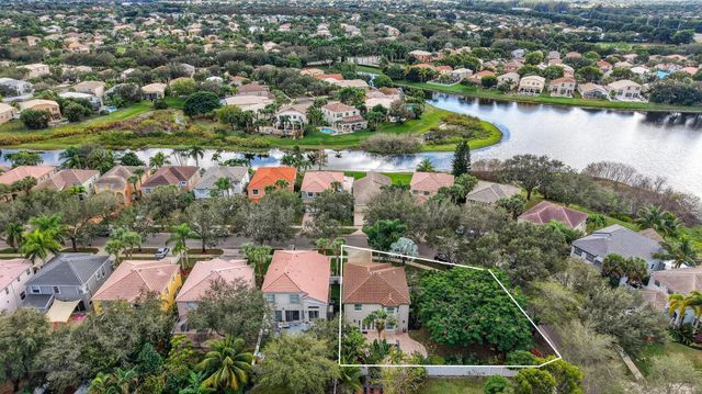 7759 Oak Grove Circle, Lake Worth, FL 33467