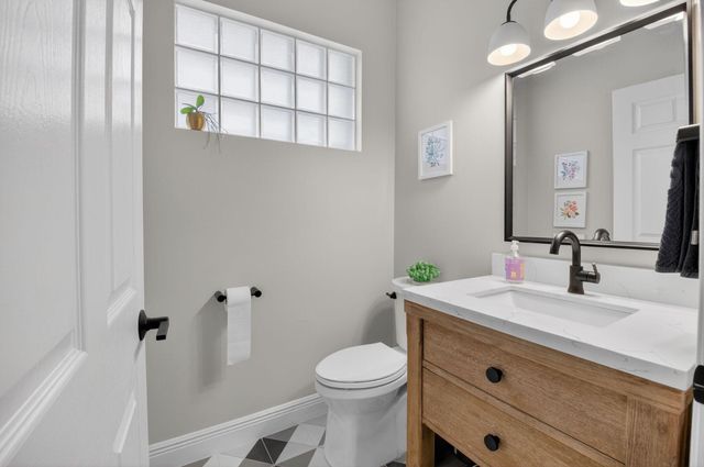 7759 Oak Grove Circle, Lake Worth, FL 33467