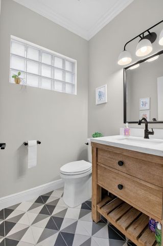 7759 Oak Grove Circle, Lake Worth, FL 33467