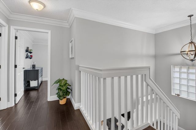 7759 Oak Grove Circle, Lake Worth, FL 33467