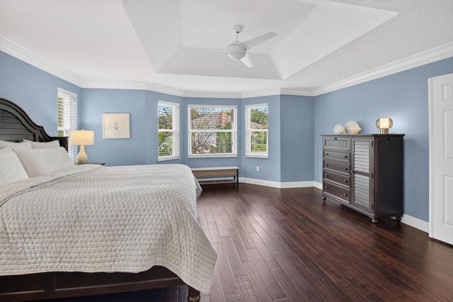 7759 Oak Grove Circle, Lake Worth, FL 33467