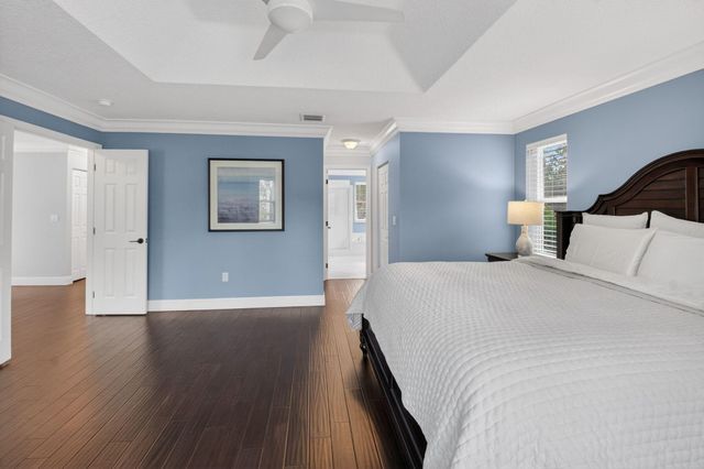 7759 Oak Grove Circle, Lake Worth, FL 33467