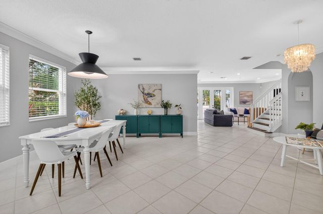 7759 Oak Grove Circle, Lake Worth, FL 33467