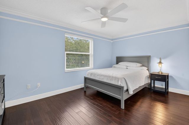 7759 Oak Grove Circle, Lake Worth, FL 33467