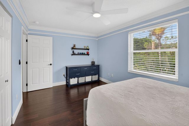 7759 Oak Grove Circle, Lake Worth, FL 33467