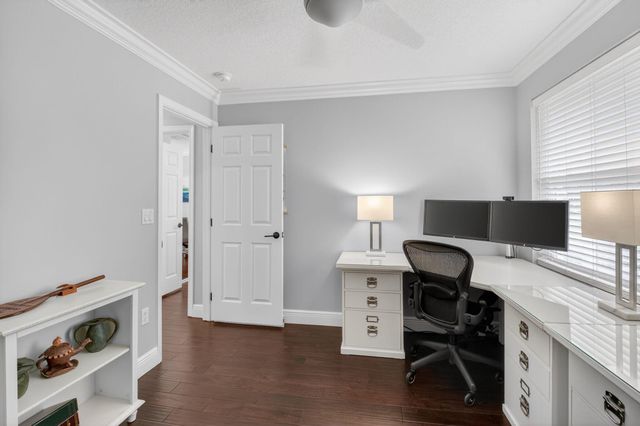 7759 Oak Grove Circle, Lake Worth, FL 33467