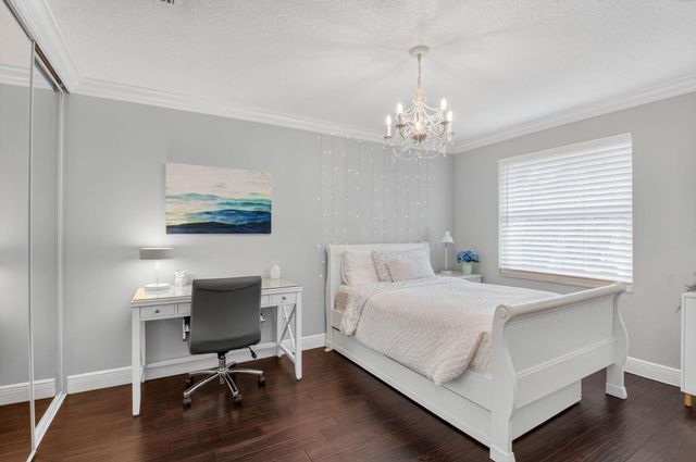 7759 Oak Grove Circle, Lake Worth, FL 33467