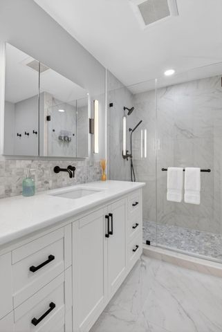 7759 Oak Grove Circle, Lake Worth, FL 33467