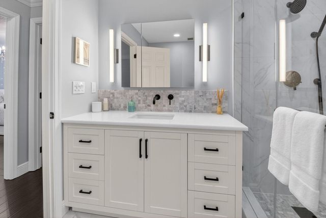 7759 Oak Grove Circle, Lake Worth, FL 33467