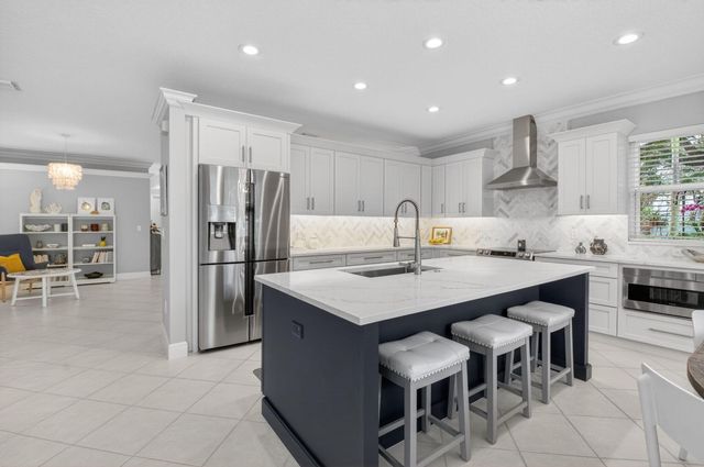 7759 Oak Grove Circle, Lake Worth, FL 33467