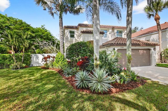 7759 Oak Grove Circle, Lake Worth, FL 33467