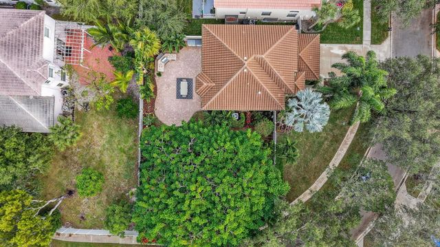 7759 Oak Grove Circle, Lake Worth, FL 33467