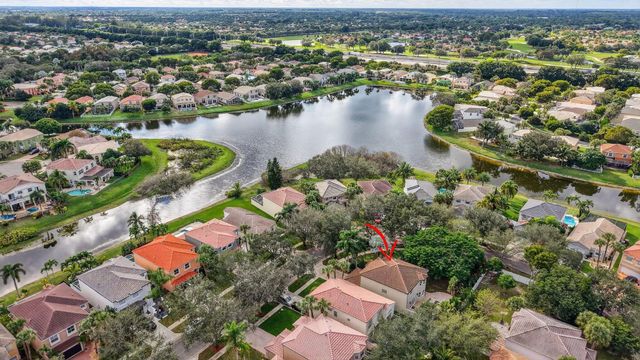 7759 Oak Grove Circle, Lake Worth, FL 33467