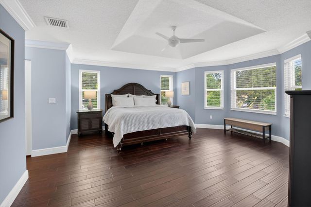 7759 Oak Grove Circle, Lake Worth, FL 33467